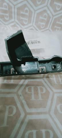Правое крепление переднего бампера FPS FP5036932 цена, от 8.82 USD