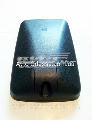 Купить 8202040Q3 FAW 