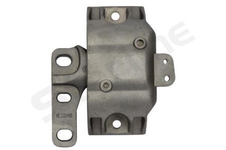 Coxim (suporte) direito de motor Starline SM0085 preço, a partir de 76,86 USD