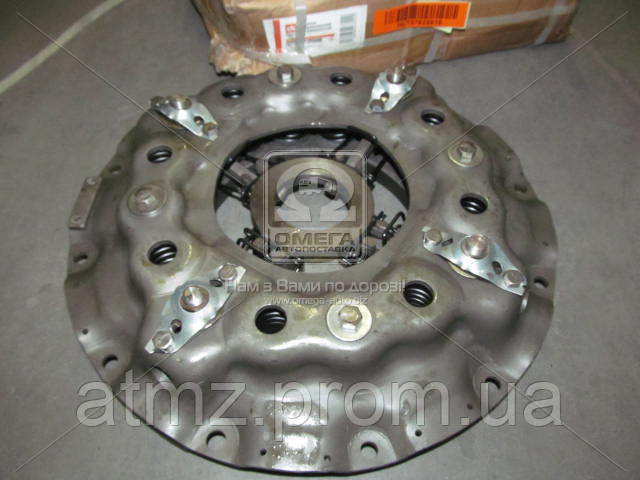Лепестковая корзина сцепления DK 14160109010 цена, от 135.61 USD
