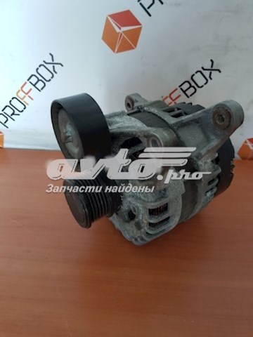  Nissan/Infiniti A0009066706 цена, от 25.42 USD