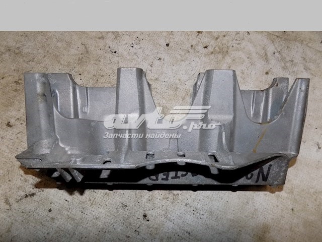 8200503258 Renault (RVI) 