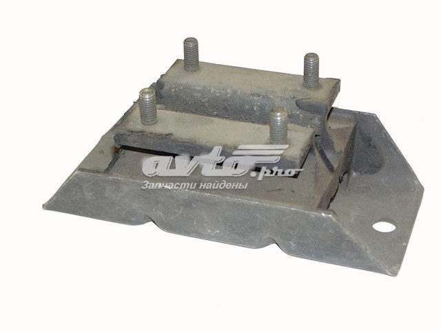 Купить 2570 Anchor Подушка коробки
