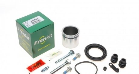 Ремкомплект переднего суппорта D45730S Autofren