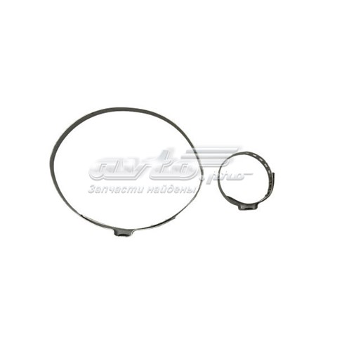 Чехол шруса FSO 2152033020301 цена, от 5.01 USD