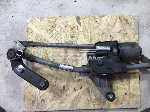 3T1955119A VAG 