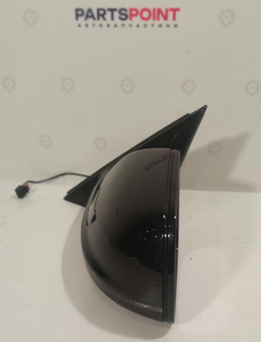  VAG 8R2857409 цена, от 84.65 USD