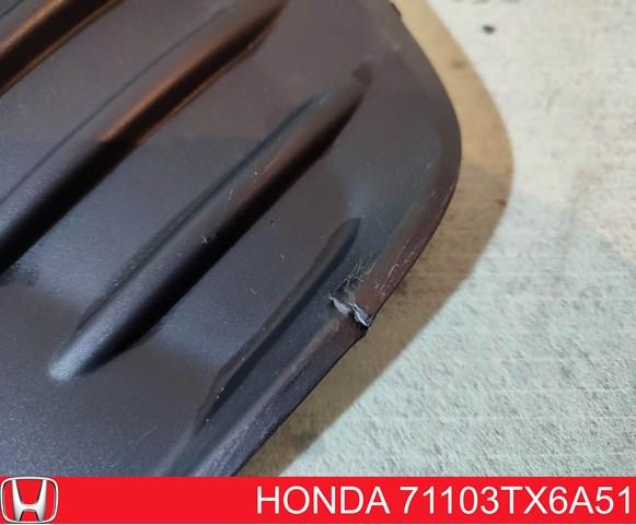 71103TX6A51 Honda 