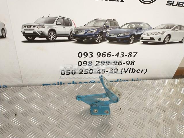 504058771 Iveco 