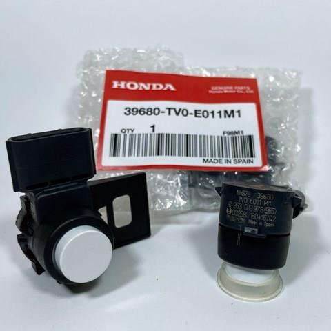  39680TV0E011M1 Honda