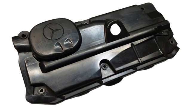  Mercedes A6110161524 цена, от 8.47 USD