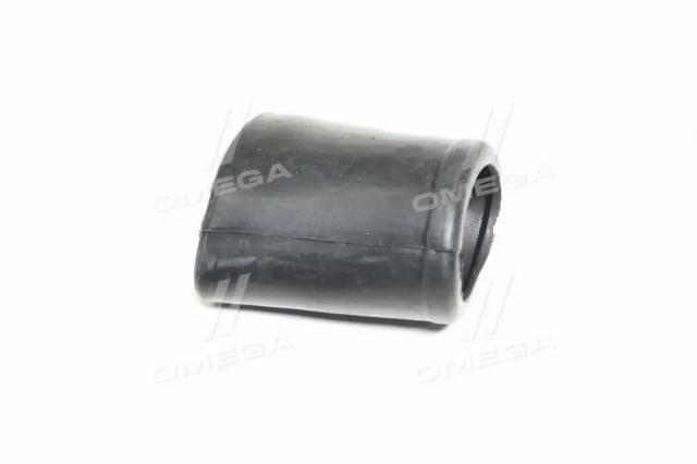 Купить RDA112911037 Rider Пыльник стойки амортизатора
