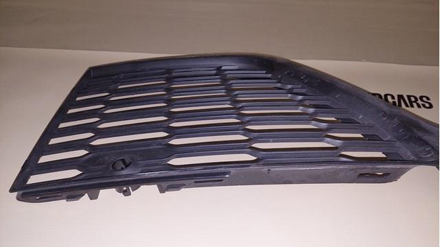  4M0807682AM VAG