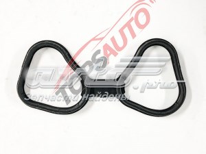  Nissan/Infiniti 132705RB0C