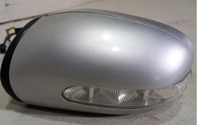 413133419 Mercedes 
