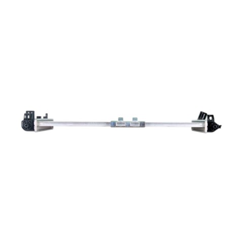  Sato Tech R20058 цена, от 52.48 USD