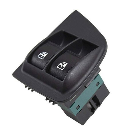  Polcar 3041P72 цена, от 7.80 USD