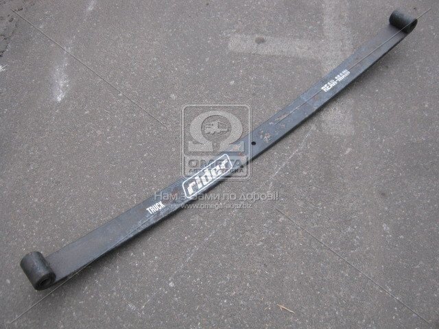  Rider RD264432400104 цена, от 17.19 USD