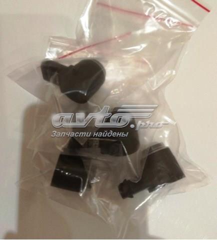 Купить 23228946 General Motors 