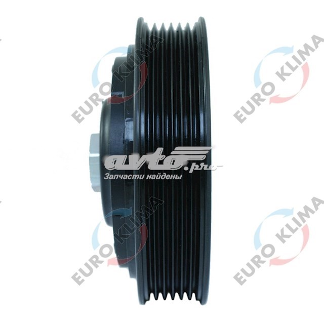 Купить CA594 Euroklima 