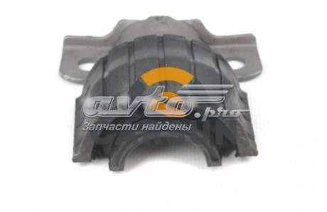 1003115 Autotechteile Разрезная втулка стабилизатора