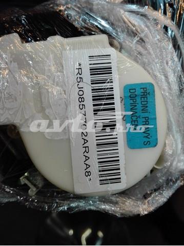  VAG 5J0857702ARAA