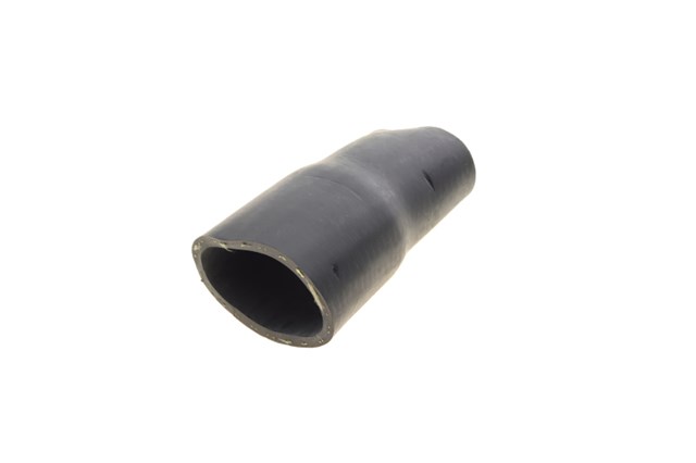 Шланг/патрубок интеркуллера DP Group FS22646 цена, от 9.41 USD