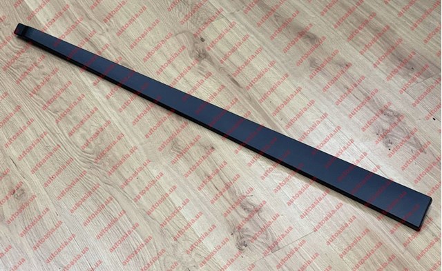  J695507610 Chery