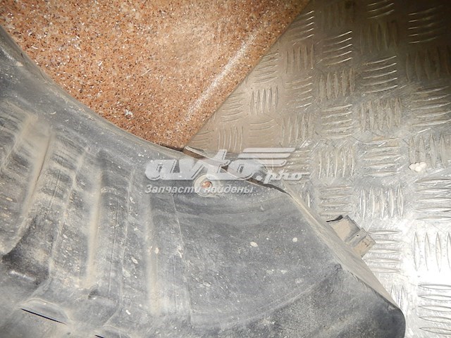 Купить 5K0805594D VAG 