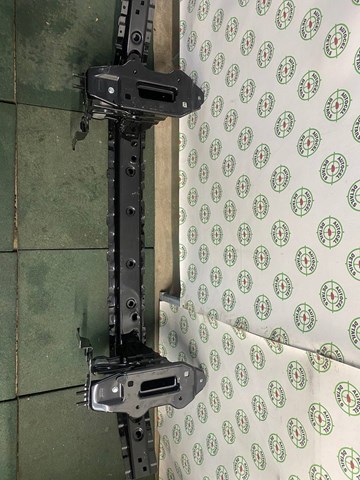 A1676208100 Mercedes 