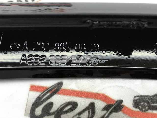  A292885270064 Mercedes