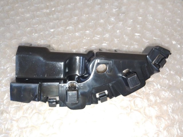  622222913R Renault (RVI)