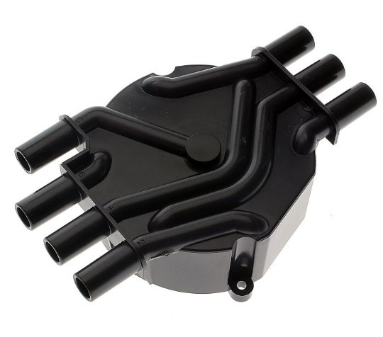 Трамблёр Standard DR475T