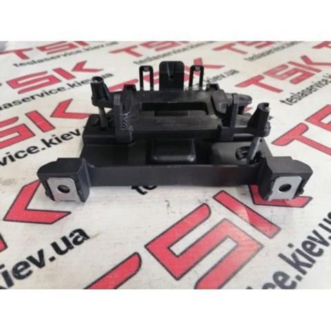  Tesla 104599300C цена, от 89.39 USD