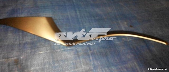 847903X000RA5 Hyundai/Kia 