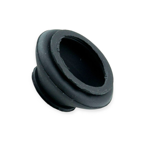 Пыльник опоры шаровой нижней Bcguma BC02051 цена, от 0.85 USD