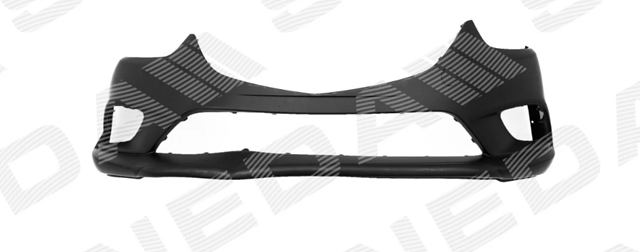 PFD07414GA Signeda 