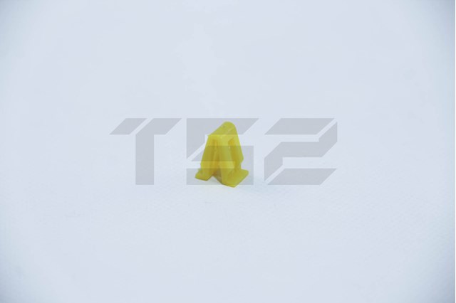 Решетка радиатора 5050517 Autotechteile