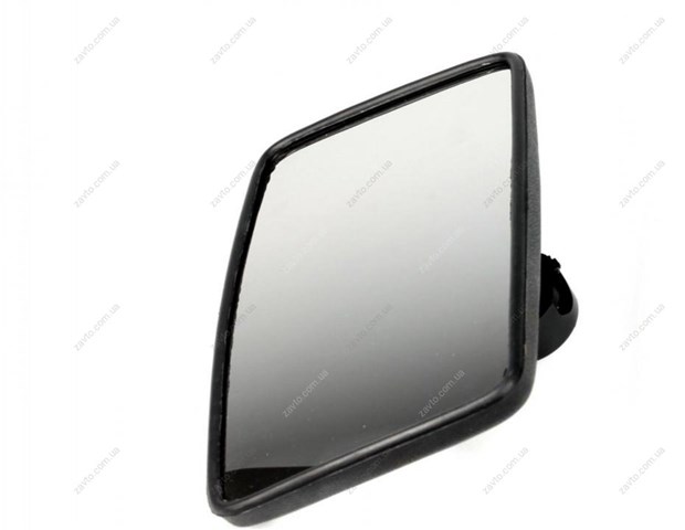 Зеркало заднего вида Rotweiss RW81027 цена, от 15.72 USD