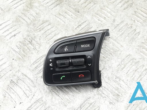  Hyundai/Kia 96710D4030 цена, от 11.40 USD