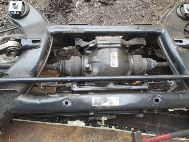 Купить A2073500514 Mercedes 