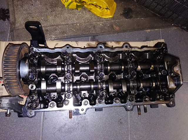  Opel 55576872 цена, от 398.04 USD