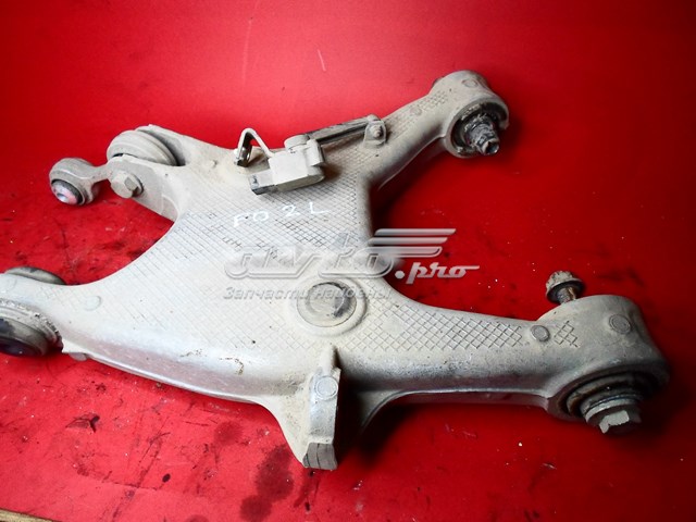 33326784349 BMW 