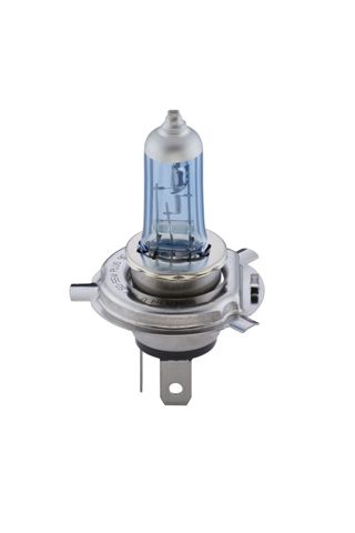 Лампочка ближнего света Bosch 1987301422 цена, от 9.29 USD