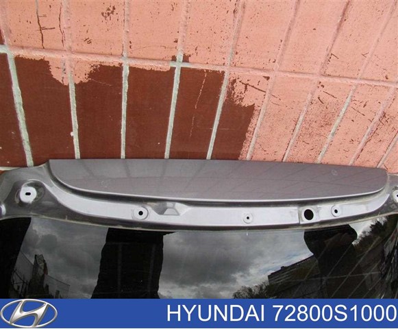72800S1000 Hyundai/Kia 