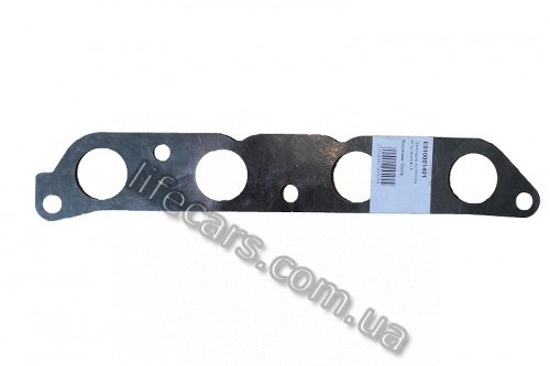 Купить LF479Q11008013A Lifan Прокладка коллектора