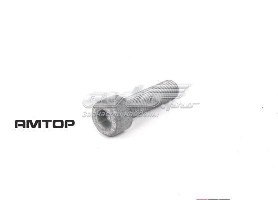 N0147263 Болт коленвала PORSCHE N0147263