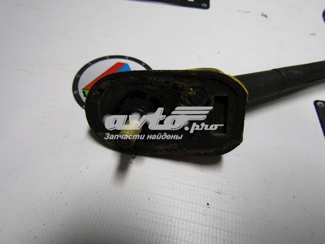 96320597 General Motors Антенна на крышу