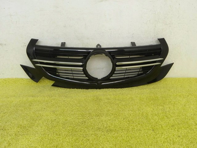  A2938883800 Mercedes