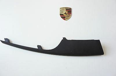  Porsche 7P5807878 цена, от 33.90 USD